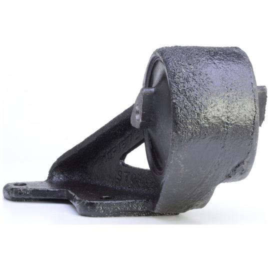 2917 Engine Mount Anchor Canada