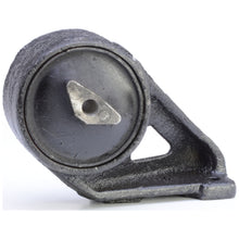 Charger l'image dans la galerie, 2917 Engine Mount Anchor Canada