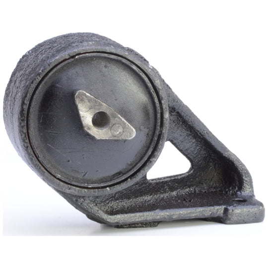 2917 Engine Mount Anchor Canada