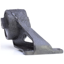 Charger l'image dans la galerie, 2917 Engine Mount Anchor Canada