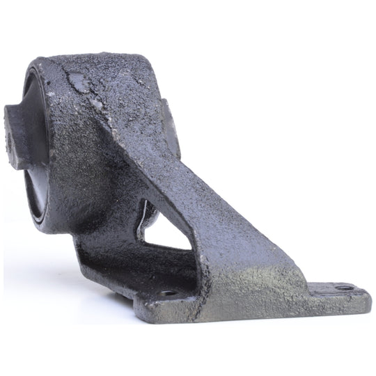 2917 Engine Mount Anchor Canada