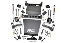 Load image into Gallery viewer, 29170 5 Inch Lift Kit - Bracket - V2 - Chevy/GMC 1500 (14-18) Rough Country Canada