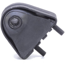 Charger l'image dans la galerie, 2919 Engine Mount Anchor Canada