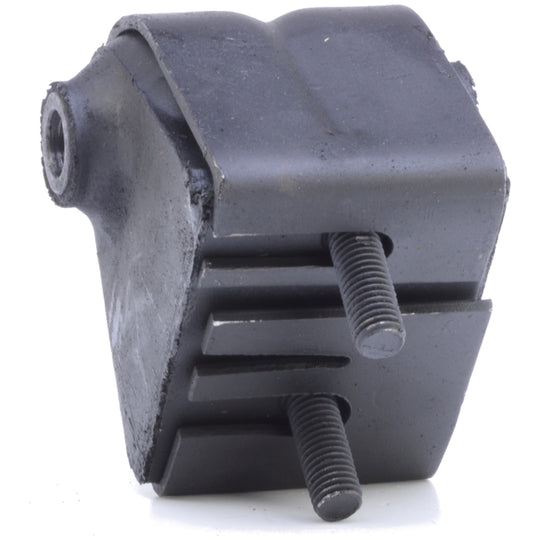 2919 Engine Mount Anchor Canada