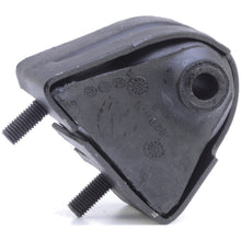 Charger l'image dans la galerie, 2919 Engine Mount Anchor Canada
