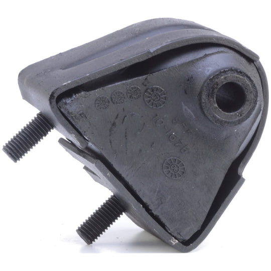 2919 Engine Mount Anchor Canada