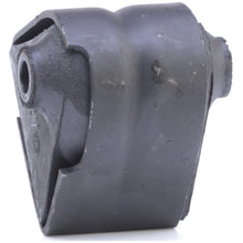 Charger l'image dans la galerie, 2919 Engine Mount Anchor Canada