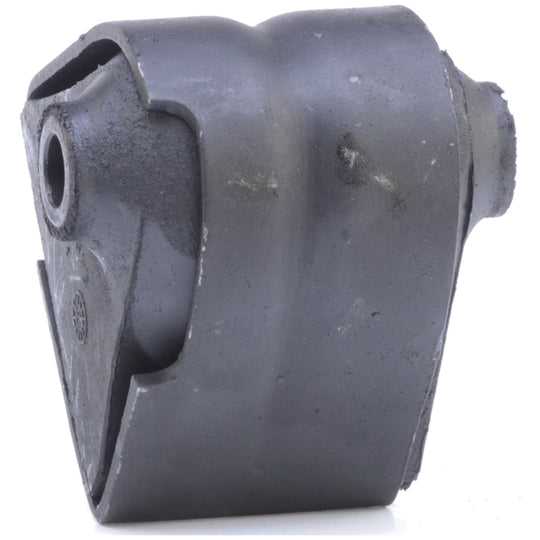 2919 Engine Mount Anchor Canada