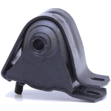 Charger l'image dans la galerie, 2920 Engine Mount Anchor Canada