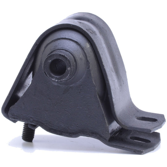 2920 Engine Mount Anchor Canada