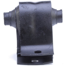 Charger l'image dans la galerie, 2920 Engine Mount Anchor Canada