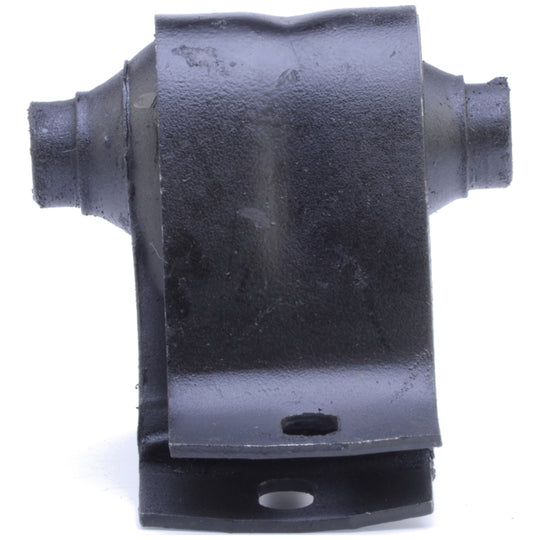 2920 Engine Mount Anchor Canada