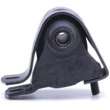 Charger l'image dans la galerie, 2920 Engine Mount Anchor Canada