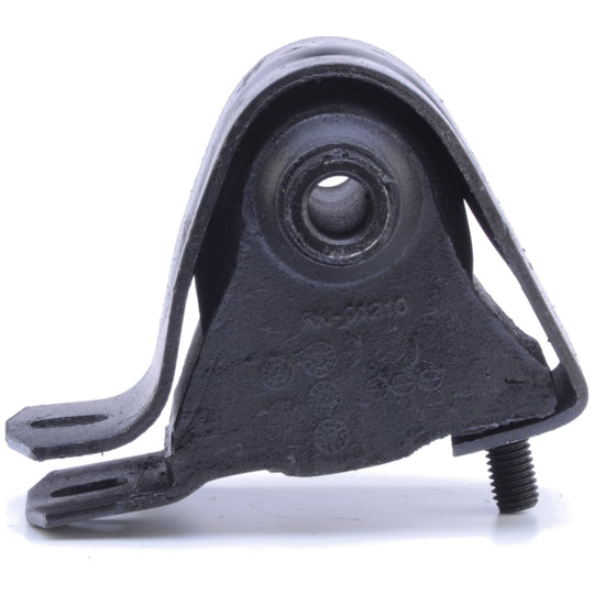 2920 Engine Mount Anchor Canada