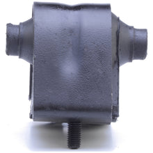 Charger l'image dans la galerie, 2920 Engine Mount Anchor Canada