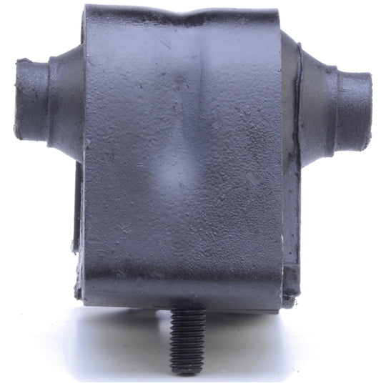 2920 Engine Mount Anchor Canada