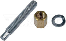 Charger l'image dans la galerie, 29200 Exhaust Flange Stud and Nut Dorman - Autograde Canada
