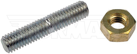 29203 Exhaust Flange Stud and Nut Dorman - Autograde Canada