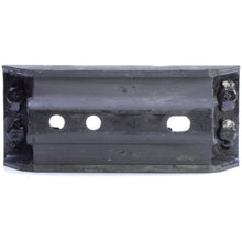 Load image into Gallery viewer, 2921 Manual Transmission Mount Anchor Canada