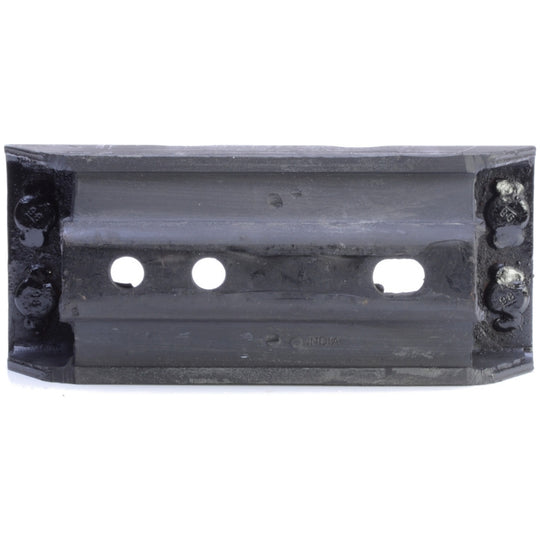 2921 Manual Transmission Mount Anchor Canada