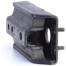 Load image into Gallery viewer, 2921 Manual Transmission Mount Anchor Canada