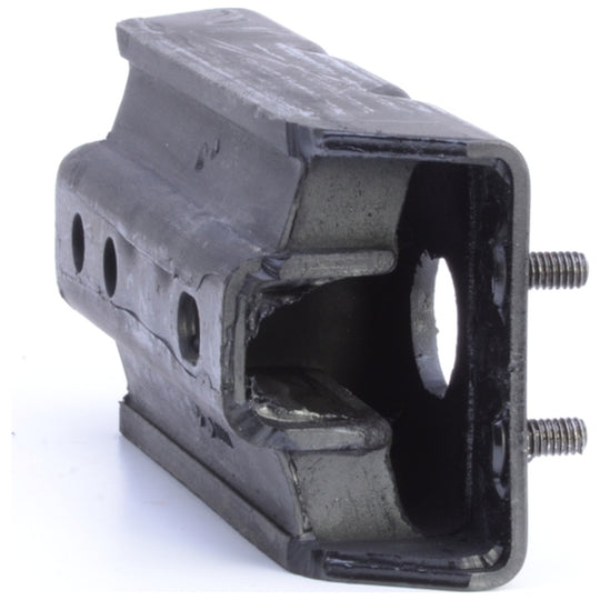 2921 Manual Transmission Mount Anchor Canada