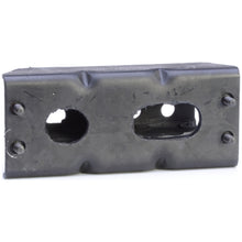 Load image into Gallery viewer, 2921 Manual Transmission Mount Anchor Canada