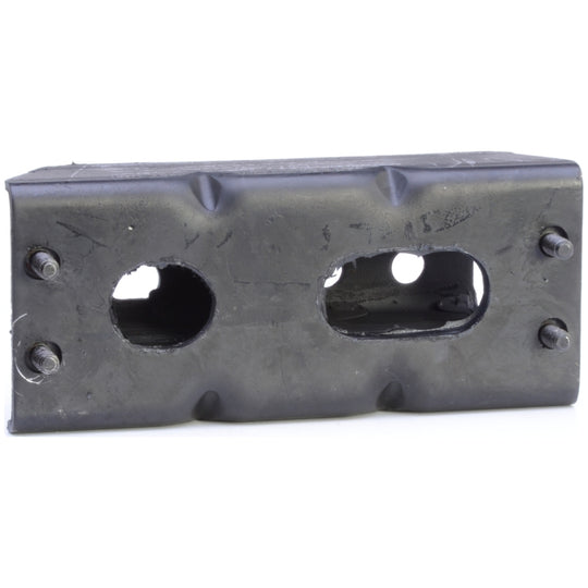 2921 Manual Transmission Mount Anchor Canada