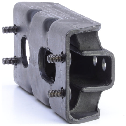 2921 Manual Transmission Mount Anchor Canada