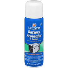 Load image into Gallery viewer, 29224 Permatex Battery Protector &amp; Sealer, 5 OZ