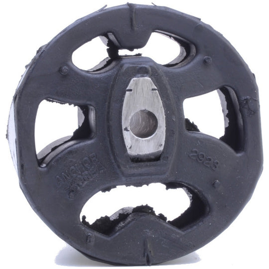 2923 Manual Transmission Mount Anchor Canada