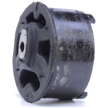 Load image into Gallery viewer, 2923 Manual Transmission Mount Anchor Canada