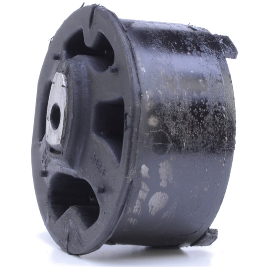 2923 Manual Transmission Mount Anchor Canada
