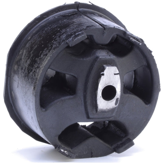 2923 Manual Transmission Mount Anchor Canada