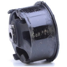 Load image into Gallery viewer, 2923 Manual Transmission Mount Anchor Canada