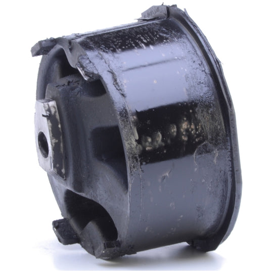 2923 Manual Transmission Mount Anchor Canada