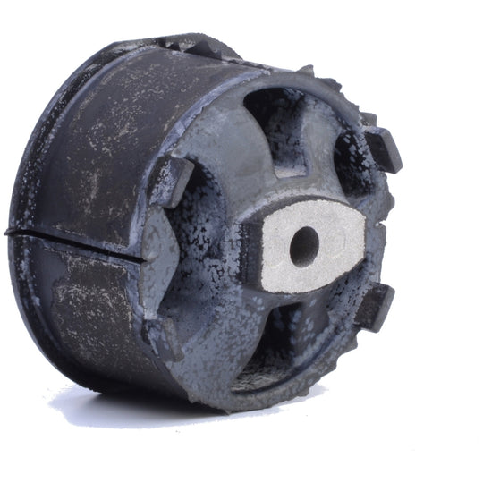 2924 Manual Transmission Mount Anchor Canada