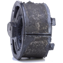Load image into Gallery viewer, 2924 Manual Transmission Mount Anchor Canada