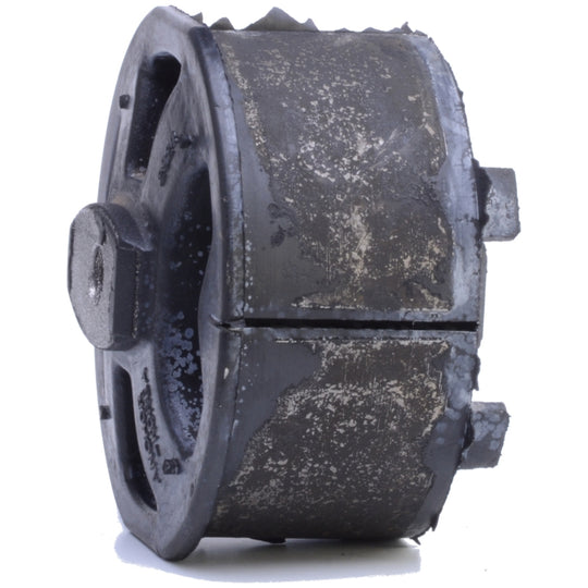 2924 Manual Transmission Mount Anchor Canada