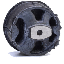 Load image into Gallery viewer, 2924 Manual Transmission Mount Anchor Canada
