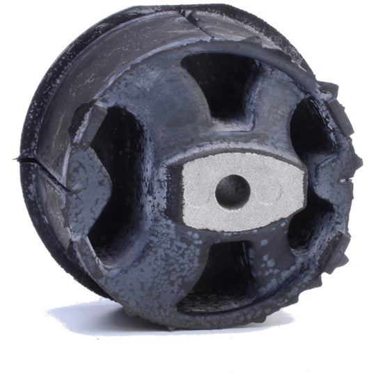 2924 Manual Transmission Mount Anchor Canada