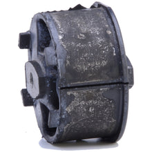 Load image into Gallery viewer, 2924 Manual Transmission Mount Anchor Canada