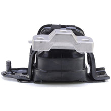 Charger l'image dans la galerie, 2926 Engine Mount Anchor Canada