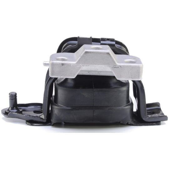 2926 Engine Mount Anchor Canada