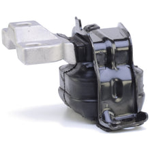 Charger l'image dans la galerie, 2926 Engine Mount Anchor Canada