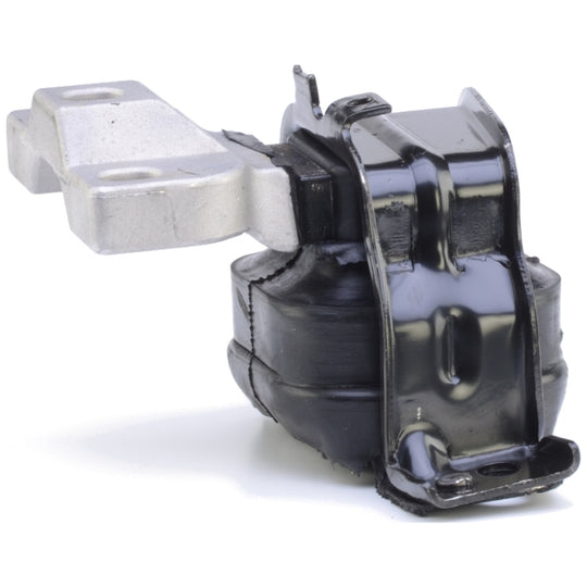 2926 Engine Mount Anchor Canada