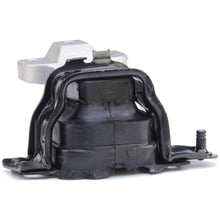 Charger l'image dans la galerie, 2926 Engine Mount Anchor Canada