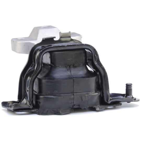 2926 Engine Mount Anchor Canada