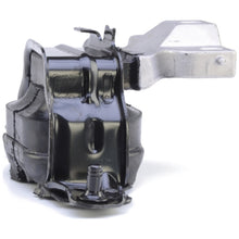 Charger l'image dans la galerie, 2926 Engine Mount Anchor Canada
