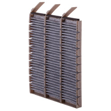 Load image into Gallery viewer, XC35409C Carbon Activated Cabin Air Filter ECOGARD Canada
